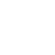 ai-eye (1) ai-eye (1)